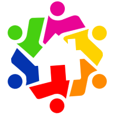 Logo Desa Sinisir